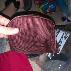 Small Money/Coin bags
